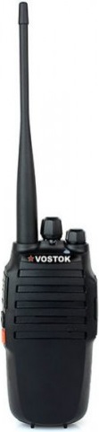 ����� Vostok ST-101
